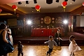 downtown reception-0035